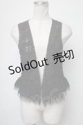axes femme / トップス   S-25-03-01-011-AX-TO-AS-ZS