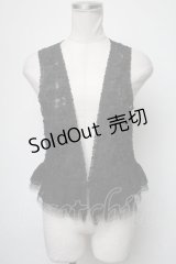 axes femme / トップス   S-25-03-01-011-AX-TO-AS-ZS