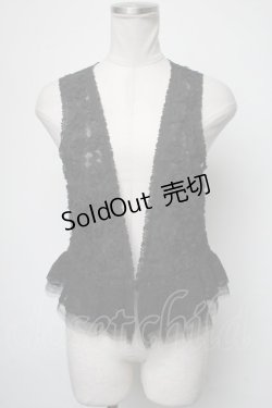 画像1: axes femme / トップス   S-25-03-01-011-AX-TO-AS-ZS