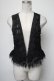 画像1: axes femme / トップス   S-25-03-01-011-AX-TO-AS-ZS (1)