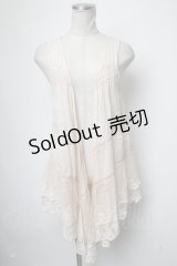 axes femme / トップス   S-25-03-01-015-AX-TO-AS-ZS