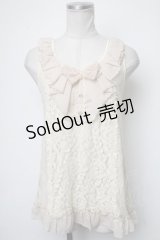 axes femme / トップス   S-25-03-01-016-AX-TO-AS-ZS