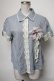 画像1: axes femme / トップス   S-25-03-01-040-AX-TO-AS-ZS (1)