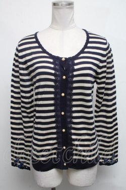 画像1: axes femme / トップス   S-25-03-01-041-AX-TO-AS-ZS