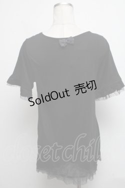 画像2: axes femme / トップス   S-25-03-01-050-AX-TO-AS-ZS