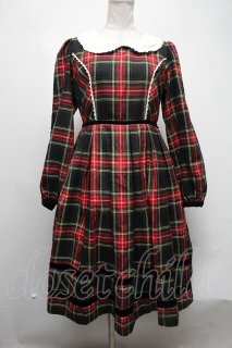 Angelic Pretty（プリティー）の古着 ロリィタ美品！ (Page 3)