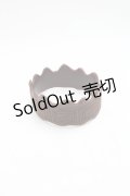 Q-pot. / メルティーピースチョコレートバンド   S-25-03-09-001-QP-ZA-HR-ZS