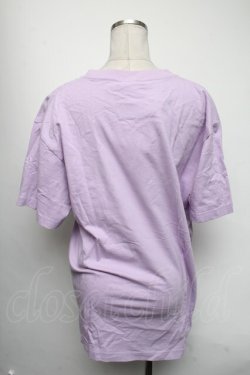 画像2: モリグチカ / プリントTシャツ   S-25-03-09-027-EL-TO-AS-ZS