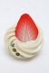 画像1: Q-pot. / ストロベリーホイップコードリール   S-25-03-10-063-QP-AC-HR-ZS (1)