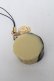 画像2: Q-pot. / バナナチョコストラップ   S-25-03-10-011-QP-AC-AS-ZS (2)