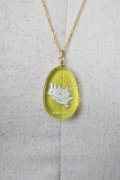 MINT NeKO / ネコチェーン  シルバー S-25-03-11-002-HN-TO-AS-ZS