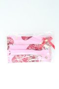 Angelic Pretty / マスク   S-25-03-13-001-AP-ZA-AS-ZT168