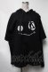 画像1: NieR Clothing / NieRちゃんptリング付きパーカー  毛羽立ち/-/- S-25-03-13-055-PU-TO-HR-ZS (1)