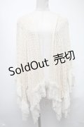 axes femme / 後ろレースアップドルマン  キナリ S-25-03-15-042-AX-TO-HR-ZS