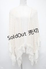 axes femme / 後ろレースアップドルマン  キナリ S-25-03-15-042-AX-TO-HR-ZS