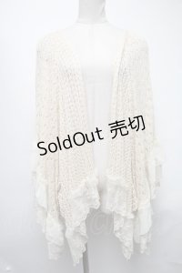 axes femme / 後ろレースアップドルマン  キナリ S-25-03-15-042-AX-TO-HR-ZS