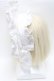 画像3: Angelic Pretty / ドレスアップブリム付カチューシャ  白 S-25-03-20-014-AP-AC-AS-ZS (3)