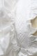 画像5: Angelic Pretty / ドレスアップブリム付カチューシャ  白 S-25-03-20-014-AP-AC-AS-ZS (5)