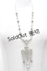 LOLITA / ネックレス  アンティーク S-25-03-20-016-LO-AC-AS-ZS