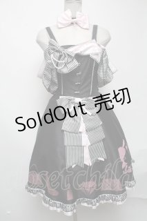 metamorphose（メタモルフォーゼ）の古着 ロリィタ美品！ (Page 8)