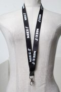 NieR Clothing / ネックレス   S-25-03-22-010-PU-AC-AS-ZS
