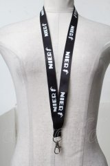 NieR Clothing / ネックレス   S-25-03-22-010-PU-AC-AS-ZS