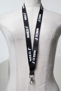 NieR Clothing / ネックレス   S-25-03-22-010-PU-AC-AS-ZS