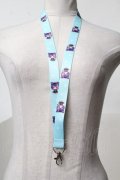 NieR Clothing / ネックレス   S-25-03-22-011-PU-AC-AS-ZS