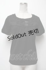 axes femme / トップス   S-25-03-22-034-AX-TO-AS-ZS