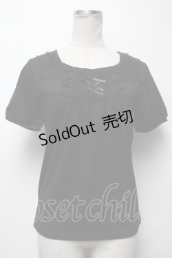 画像1: axes femme / トップス   S-25-03-22-034-AX-TO-AS-ZS