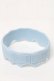 画像2: Q-pot. / メルティーピースチョコレートバンド   S-25-03-23-006-QP-AC-HR-ZS (2)