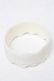 画像2: Q-pot. / メルティーピースチョコレートバンド   S-25-03-23-008-QP-ZA-HR-ZS (2)