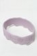 画像2: Q-pot. / メルティーピースチョコレートバンド   S-25-03-23-009-QP-ZA-HR-ZS (2)