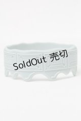 Q-pot. / メルティーピースチョコレートバンド   S-25-03-23-010-QP-ZA-HR-ZS