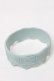 画像2: Q-pot. / メルティーピースチョコレートバンド   S-25-03-23-010-QP-ZA-HR-ZS (2)