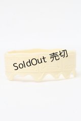 Q-pot. / メルティーピースチョコレートバンド   S-25-03-23-011-QP-ZA-HR-ZS