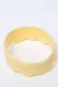 画像2: Q-pot. / メルティーピースチョコレートバンド   S-25-03-23-011-QP-ZA-HR-ZS (2)