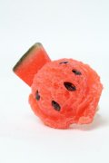 Q-pot. / スイカアイスリング   S-25-03-23-013-QP-AC-HR-ZS