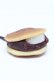 画像2: Q-pot. / ドラえもんコラボどら焼きネックレス   S-25-03-23-024-QP-AC-HR-ZS (2)