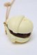 画像2: Q-pot. / 鈴最中ネックレス   S-25-03-23-025-QP-AC-HR-ZS (2)