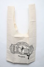 画像1: 【SALE】Q-pot. / ジェラテリアマルシェバッグ   S-25-03-23-035-QP-BG-AS-ZT444 (1)