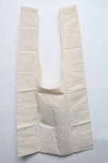 画像2: 【SALE】Q-pot. / ジェラテリアマルシェバッグ   S-25-03-23-035-QP-BG-AS-ZT444 (2)