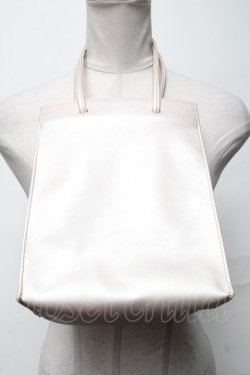 画像2: MILK / BAGレザーpetitバッグ  ゴールド S-25-03-25-008-ML-BG-AS-ZT346