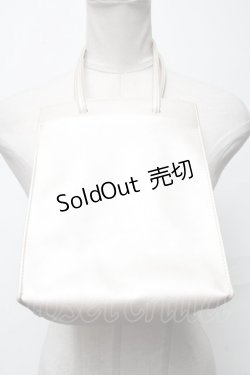 画像2: MILK / BAGレザーpetitバッグ  ゴールド S-25-03-25-008-ML-BG-AS-ZT346