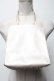 画像2: MILK / BAGレザーpetitバッグ  ゴールド S-25-03-25-008-ML-BG-AS-ZT346 (2)
