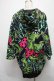 画像2: NieR Clothing / 転写パーカー   S-25-03-25-031-PU-TO-HR-ZS (2)