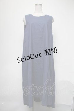 画像1: axes femme / ワンピース   S-25-03-28-064-AX-TO-AS-ZI