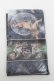 画像1: Morun x Muuna Stoik / Floating Angels タイツ   S-25-03-28-002-LO-ZA-AS-ZS (1)