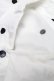 画像4: MILKBOY / NIGHT CAT SHIRTS  白 S-25-03-28-013-MB-BL-HR-ZS (4)