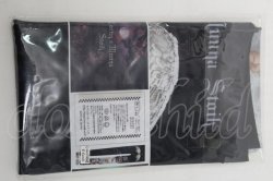 画像2: Morun x Muuna Stoik / Floating Angels タイツ   S-25-03-28-002-LO-ZA-AS-ZS
